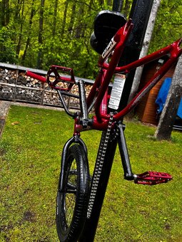 BMX CTM POP 20” - 6