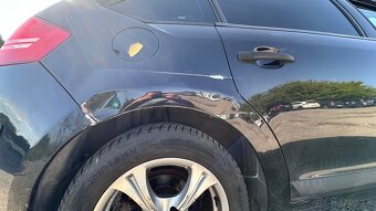 predaj Citroen c4 - 6