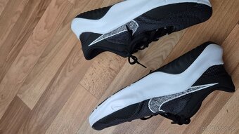 Botasky nike 40ky - 6