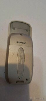 Siemens SL55 top stav - 6