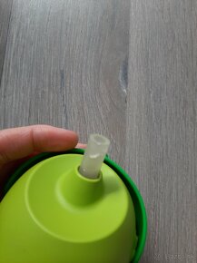 Avent flasky pre deti 2 ks - 6