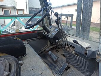 Desta dvhm 3522 txk - 6