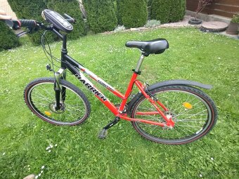 Bicykel - 6
