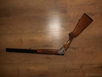 Broková kozlica Beretta Silver Pigeon - 6
