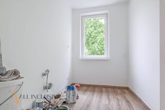 ALL INCLUSIVE | NA PREDAJ ZREKONŠTRUOVANÝ 3 IZBOVÝ BYT,DUNAJ - 6