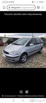 kúpim elektróny na Galaxi 1,9Tdi 85kw - 6