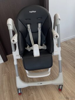 Peg Perego Prima Pappa Follow me - 6