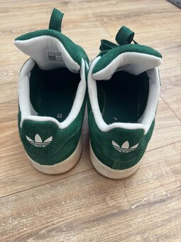 tenisky adidas campus - 6