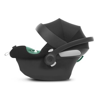 Predám autosedačku CYBEX Aton B2 i-Size a základňu Base One - 6