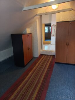 2-izb.byt za 550eur v Bratislave - 6