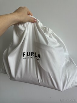 Kabelka furla - 6