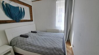 Dom na podnikanie Košice Centrum - 6