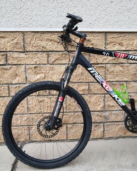 Maxbike "26" - 6