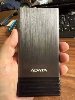 Samsung A70 128 GB - 6