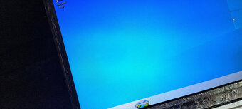 LCD display pre notebook 13.3" 1366x768 LED 30pin eDP Slim - 6