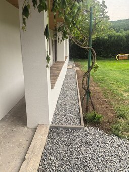 Stavebné práce - 6