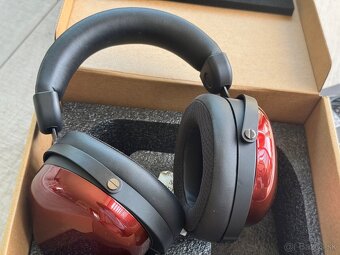 HIFIMAN HE-R9 - iba rozbalene - 6