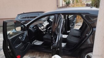 Hyundai iX35 1.7 CRDI 85KW .R.v:2012. - 6