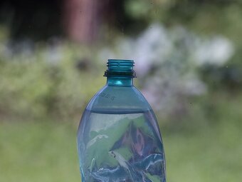 Zoom-Nikkor  80-200mm / F4,5 / Nikon F - 6