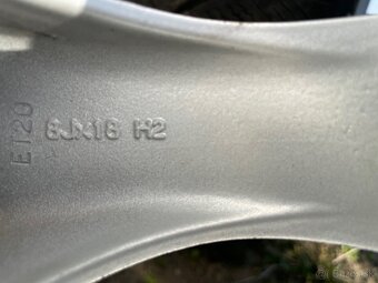 BMW R18 (235/40 ET20) - 6