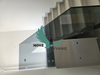 EXKLUZÍVNA PRÍLEŽITOSŤ LUXUSNÁ MESTSKÁ VILA S BAZÉNOM - VRS - 6