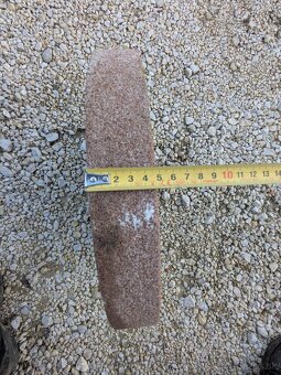 Predám brúsne kotúče - 6