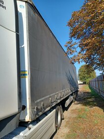 Predám,vymením - 6