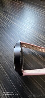 Predám hodinky ⌚ - 6