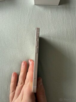 Iphone 12 mini 128GB - 6