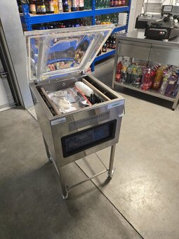 Vakuová balička nová nepoužitá - 6