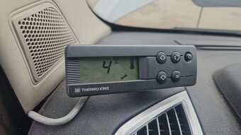 Fiat Ducato 2,3 Mjt 2018 chladiak - 6