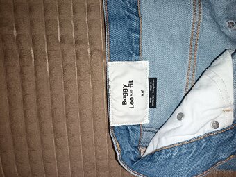 Chlapčenské rifle - 6