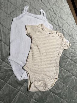 Detske oblecenie - 6