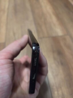 Samsung Galaxy S22 Black 128gb - 6