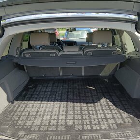 Audi Q7 ,3,0 TDI 180kw 2015 - 6