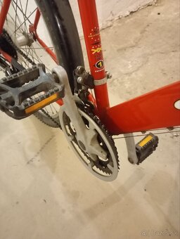Predám bicykel - 6