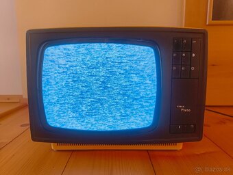 Televízor Tesla Pluto (4159 AB) - 6