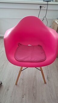 Kancelársky nabytok - 6