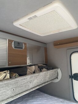 Predam caretta 1500 - 6