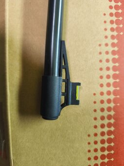 vzduchovka crosman - 6