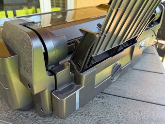 Plotter HP DesignJet T120 - 6