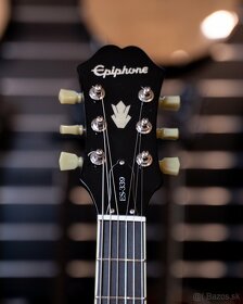 Epiphone 339 - 6