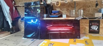 LED OBRAZY - 6