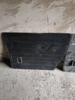 Škoda 100-110 plast nd . - 6