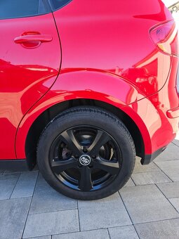 Seat Altea 1,9Tdi - 6