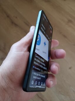 Predám alebo vymením SONY Xperia 10 IV v TOP Stave - 6
