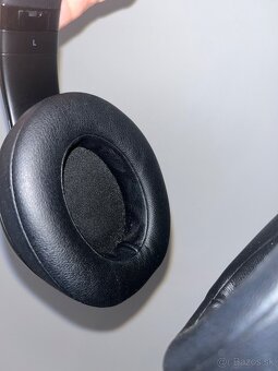 Beats Studio 3 (čierne) - 6
