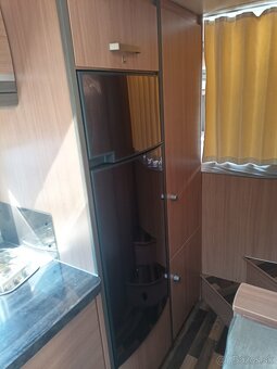 Autokaravan - 6