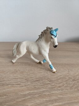 Schleich kone - 6