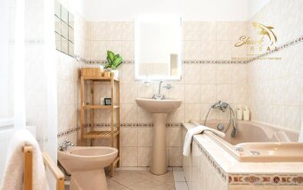 ELEGANTNÝ bytík _ Staré mesto_Prenájom - 6